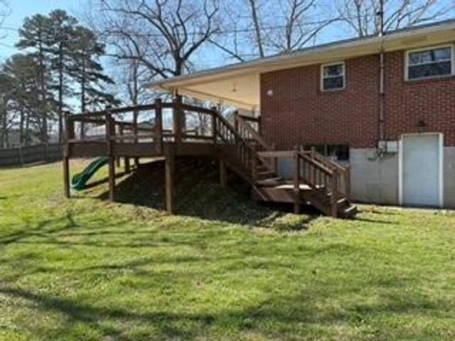 4979 Highway 27, Chattanooga, TN 37405