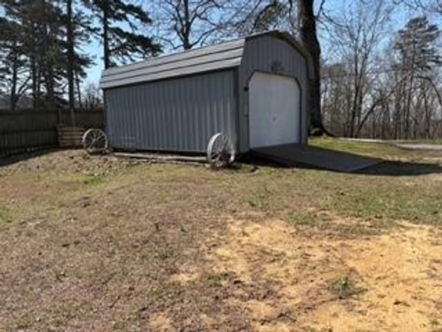 4979 Highway 27, Chattanooga, TN 37405