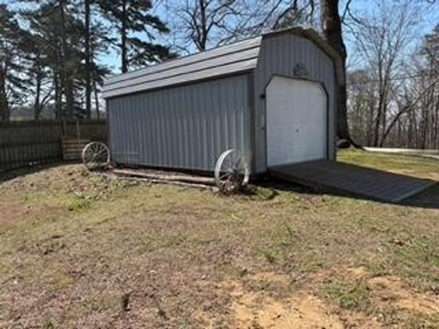 4979 Highway 27, Chattanooga, TN 37405