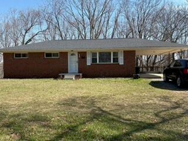 4979 Highway 27, Chattanooga, TN 37405