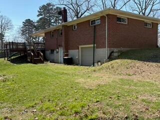 4979 Highway 27, Chattanooga, TN 37405