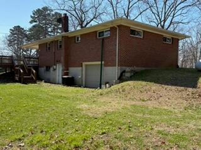 4979 Highway 27, Chattanooga, TN 37405