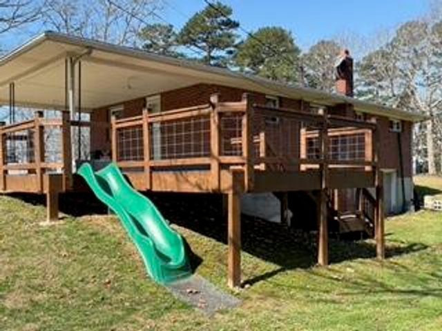 4979 Highway 27, Chattanooga, TN 37405