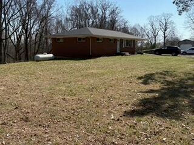 4979 Highway 27, Chattanooga, TN 37405