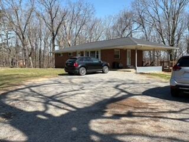 4979 Highway 27, Chattanooga, TN 37405