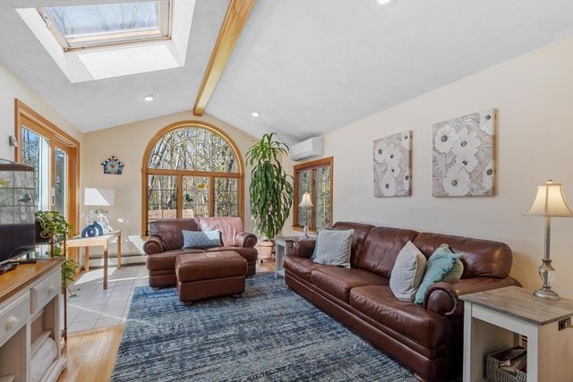 26 Webb Street, Lexington, MA 02420