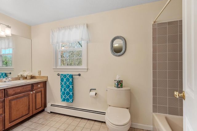 26 Webb Street, Lexington, MA 02420