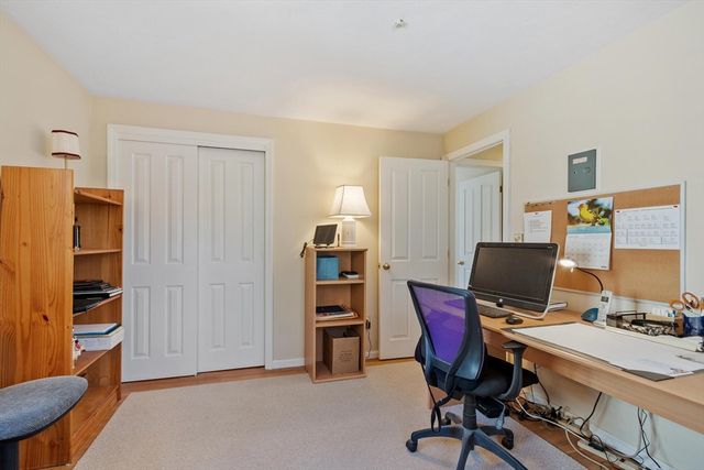 26 Webb Street, Lexington, MA 02420