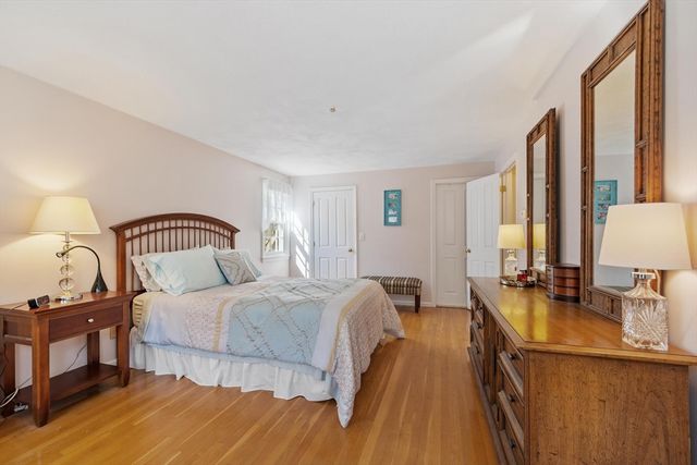 26 Webb Street, Lexington, MA 02420