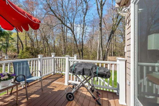 26 Webb Street, Lexington, MA 02420
