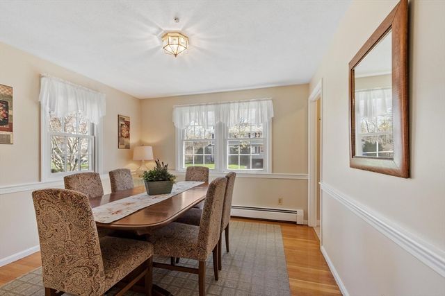 26 Webb Street, Lexington, MA 02420