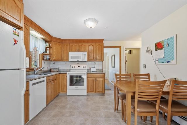 26 Webb Street, Lexington, MA 02420