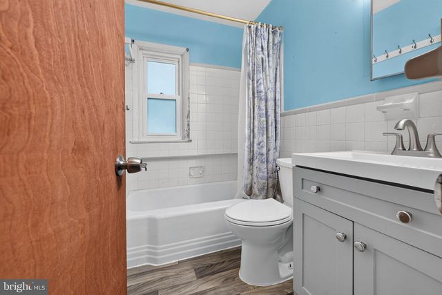 921 MAPLE AVE, Rockville, MD 20851
