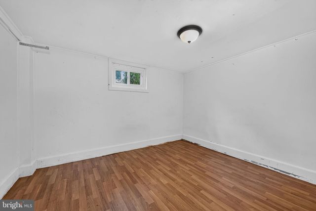 921 MAPLE AVE, Rockville, MD 20851