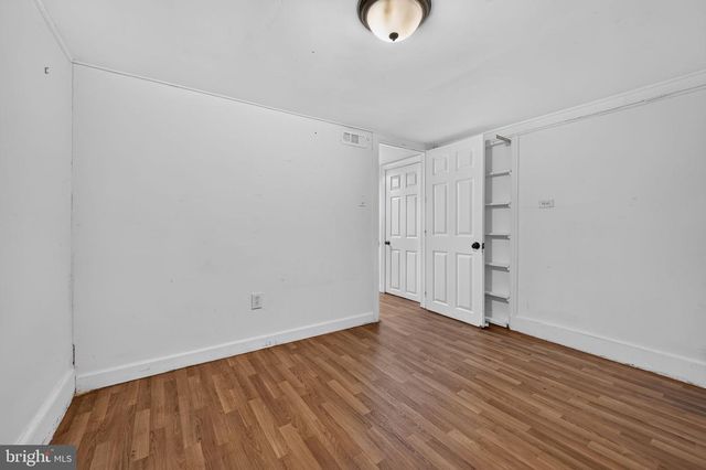 921 MAPLE AVE, Rockville, MD 20851
