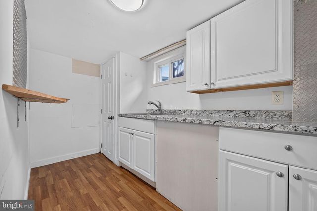 921 MAPLE AVE, Rockville, MD 20851