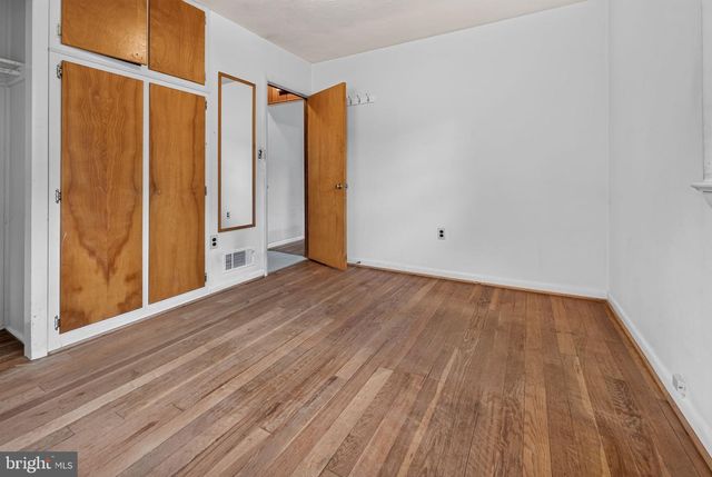 921 MAPLE AVE, Rockville, MD 20851