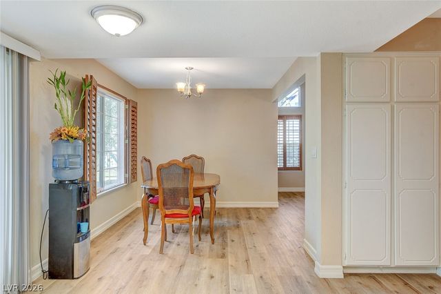 2408 El Cortez Avenue, Las Vegas, NV 89102