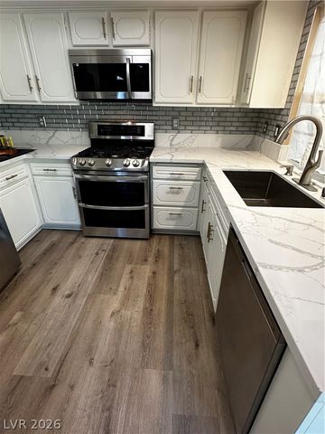 2408 El Cortez Avenue, Las Vegas, NV 89102