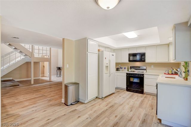 2408 El Cortez Avenue, Las Vegas, NV 89102