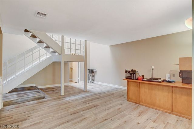 2408 El Cortez Avenue, Las Vegas, NV 89102