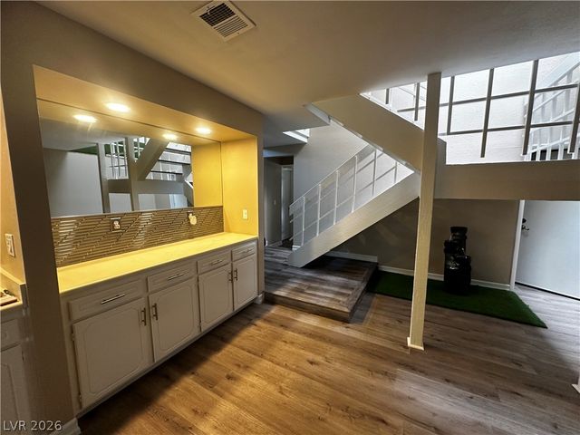 2408 El Cortez Avenue, Las Vegas, NV 89102