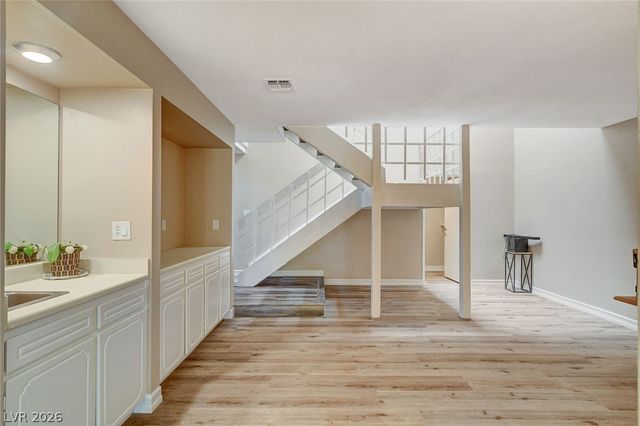 2408 El Cortez Avenue, Las Vegas, NV 89102