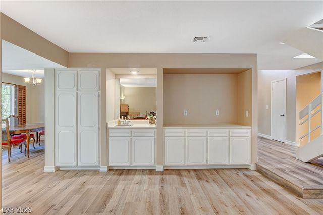 2408 El Cortez Avenue, Las Vegas, NV 89102