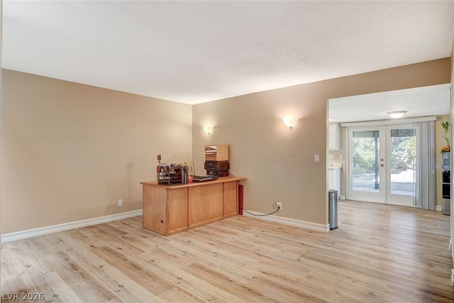 2408 El Cortez Avenue, Las Vegas, NV 89102