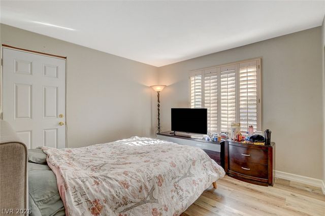 2408 El Cortez Avenue, Las Vegas, NV 89102