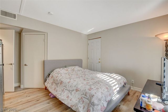 2408 El Cortez Avenue, Las Vegas, NV 89102