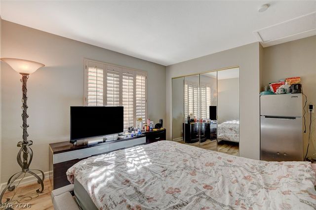 2408 El Cortez Avenue, Las Vegas, NV 89102