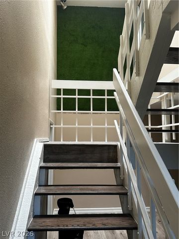 2408 El Cortez Avenue, Las Vegas, NV 89102