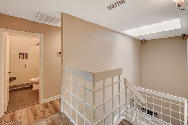 2408 El Cortez Avenue, Las Vegas, NV 89102