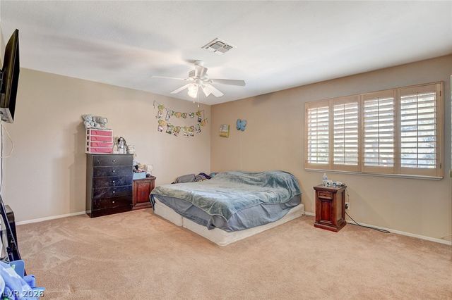 2408 El Cortez Avenue, Las Vegas, NV 89102