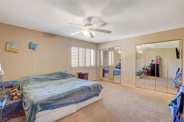 2408 El Cortez Avenue, Las Vegas, NV 89102