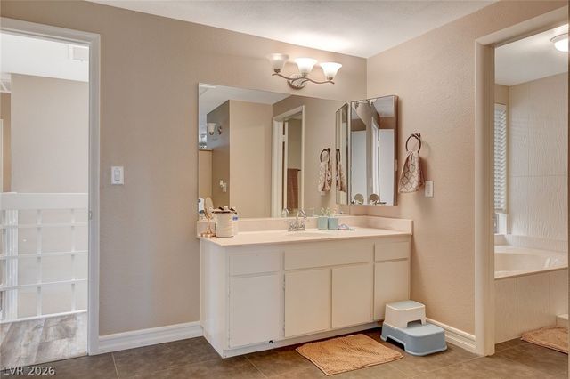 2408 El Cortez Avenue, Las Vegas, NV 89102