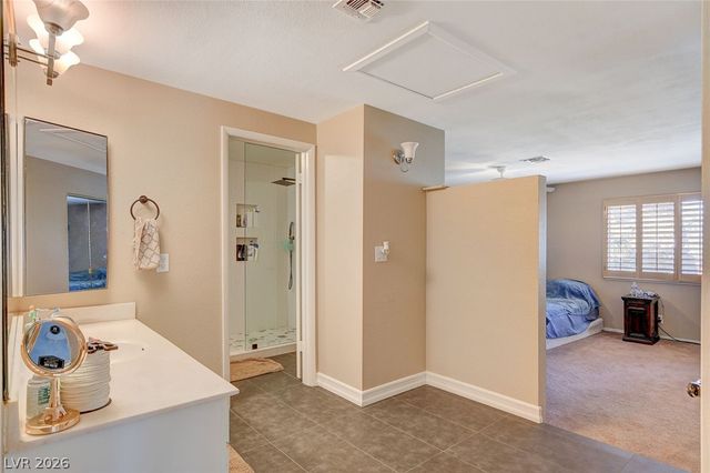 2408 El Cortez Avenue, Las Vegas, NV 89102