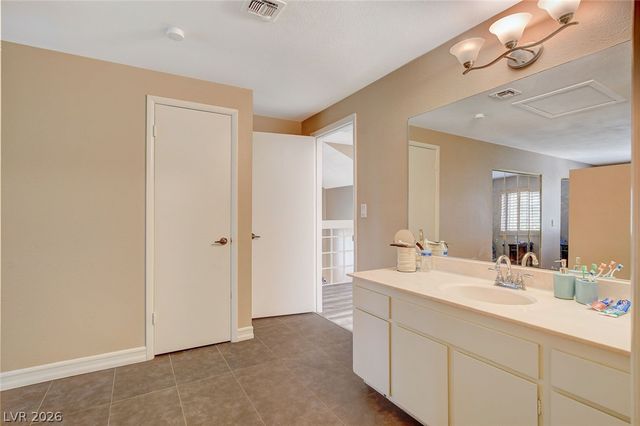 2408 El Cortez Avenue, Las Vegas, NV 89102