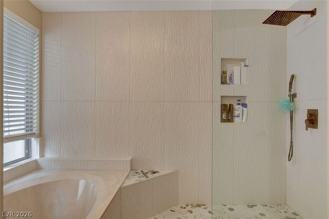 2408 El Cortez Avenue, Las Vegas, NV 89102