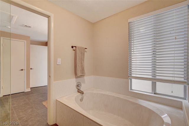 2408 El Cortez Avenue, Las Vegas, NV 89102