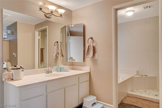 2408 El Cortez Avenue, Las Vegas, NV 89102