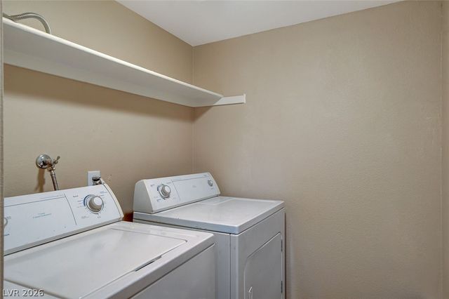 2408 El Cortez Avenue, Las Vegas, NV 89102