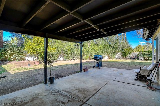 2408 El Cortez Avenue, Las Vegas, NV 89102