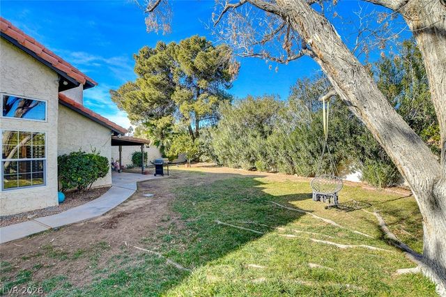 2408 El Cortez Avenue, Las Vegas, NV 89102