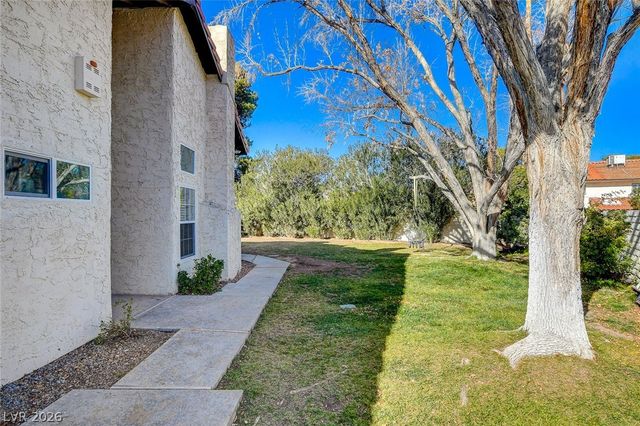 2408 El Cortez Avenue, Las Vegas, NV 89102