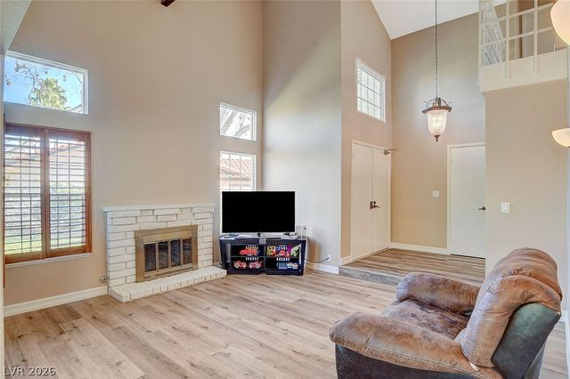 2408 El Cortez Avenue, Las Vegas, NV 89102