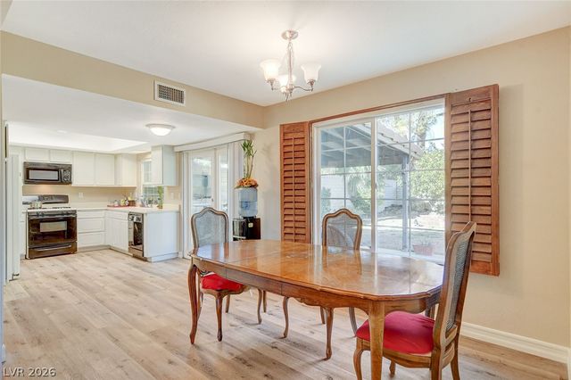 2408 El Cortez Avenue, Las Vegas, NV 89102