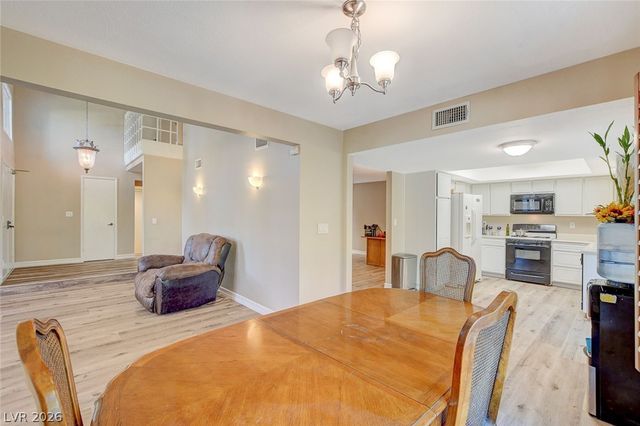 2408 El Cortez Avenue, Las Vegas, NV 89102