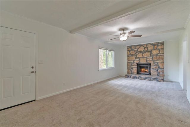5350 Rockbridge Road, Stone Mountain, GA 30088